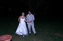 16May'09 0960